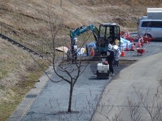 j2015.4.4 6.jpg